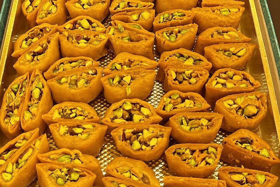 سوهان حبه کرهای ۴ مغز سلطانی